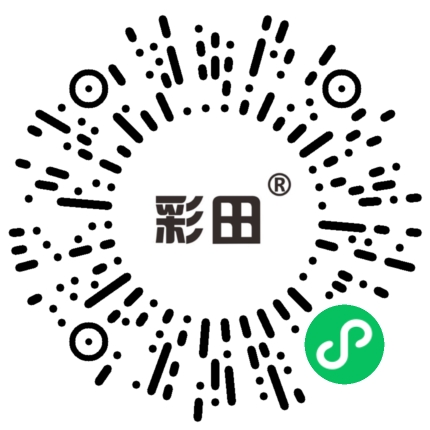 深圳市金彩汇有限公司